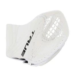 TRUE L12.2 SENIOR GOALIE CATCHER