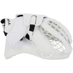 TRUE L12.2 SENIOR GOALIE CATCHER -Hockey Shop TRUE L12.2 SENIOR GOALIE CATCHER ONE