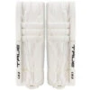 TRUE L12.2 SENIOR GOALIE PADS -Hockey Shop TRUE L12.2 SENIOR GOALIE PADS