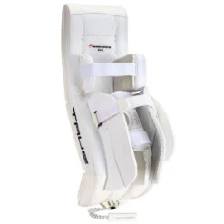TRUE L12.2 SENIOR GOALIE PADS -Hockey Shop TRUE L12.2 SENIOR GOALIE PADS FIVE