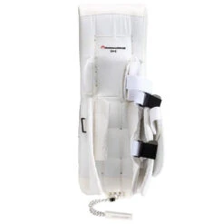 TRUE L12.2 SENIOR GOALIE PADS -Hockey Shop TRUE L12.2 SENIOR GOALIE PADS FOUR