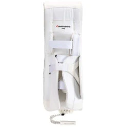 TRUE L12.2 SENIOR GOALIE PADS -Hockey Shop TRUE L12.2 SENIOR GOALIE PADS THREE