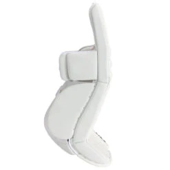 TRUE L12.2 SENIOR GOALIE PADS -Hockey Shop TRUE L12.2 SENIOR GOALIE PADS TWO