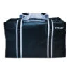 TRUE PRO SENIOR GOALIE BAG 1 TRUE PRO SENIOR GOALIE BAG -Hockey Shop TRUE PRO SR GOALIE BAG