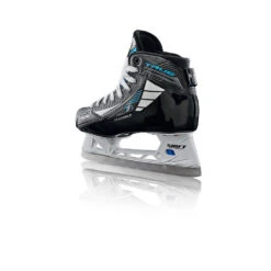 TRUE TF7 SENIOR GOALIE SKATES -Hockey Shop TRUE TF7 GOALIE SKATES EIGHT