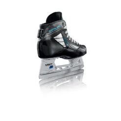 TRUE TF7 SENIOR GOALIE SKATES -Hockey Shop TRUE TF7 GOALIE SKATES FIVE