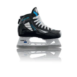 TRUE TF7 JUNIOR GOALIE SKATES