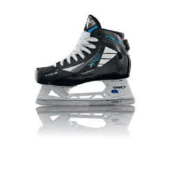 TRUE TF7 JUNIOR GOALIE SKATES -Hockey Shop TRUE TF7 GOALIE SKATES THREE 872ad07d 0036 49ea 9572 f134d91b43eb
