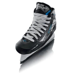 TRUE TF7 SENIOR GOALIE SKATES -Hockey Shop TRUE TF7 GOALIE SKATES TWO