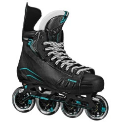 TOUR VOLT KV4 JUNIOR ROLLER SKATES