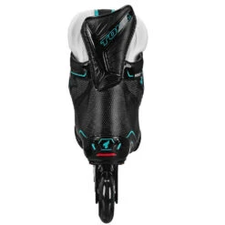 TOUR VOLT KV4 JUNIOR ROLLER SKATES -Hockey Shop Tour Volt KV4 Inline Skates 4