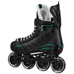 TOUR VOLT KV4 JUNIOR ROLLER SKATES -Hockey Shop Tour Volt KV4 Inline Skates 6