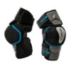 TRUE AX7 SENIOR HOCKEY ELBOW PADS -Hockey Shop True AX7 Elbow Pads