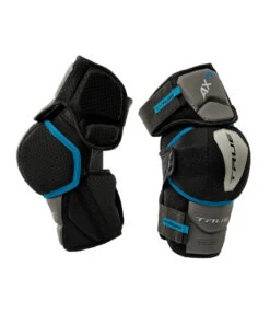 TRUE AX7 SENIOR HOCKEY ELBOW PADS