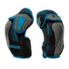 TRUE AX9 JUNIOR HOCKEY ELBOW PADS -Hockey Shop True AX9 Elbow Pads e66c7fc8 ba80 43e2 9069 4a7e59ebd125