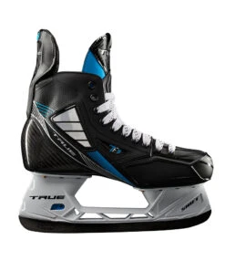 TRUE TF9 JUNIOR HOCKEY SKATES -Hockey Shop True AX9 Hockey Skates