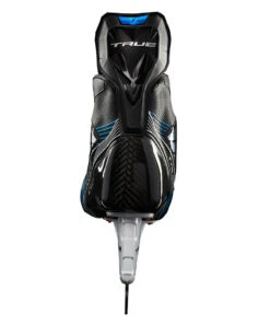 TRUE TF9 SENIOR HOCKEY SKATES 15 TRUE TF9 SENIOR HOCKEY SKATES -Hockey Shop True AX9 Hockey Skates Back 9ebf2ab4 9ea1 487d ae91 c2178c1358d3