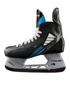 TRUE TF9 JUNIOR HOCKEY SKATES -Hockey Shop True AX9 Hockey Skates Inside
