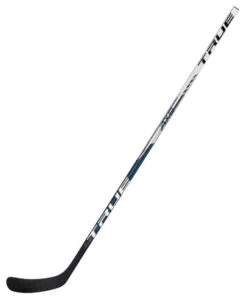 TRUE AX9 SENIOR HOCKEY STICK
