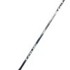 TRUE AX9 INTERMEDIATE HOCKEY STICK -Hockey Shop True AX9 Hockey Stick Back 8def3478 d9fe 4323 b815 2fdb7619df59