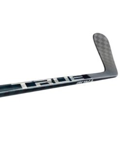 TRUE AX9 INTERMEDIATE HOCKEY STICK -Hockey Shop True AX9 Hockey Stick Blade 39312d64 a151 4218 834d 3e67110ccd43