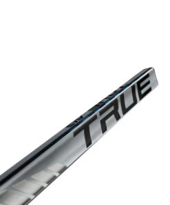 TRUE AX9 INTERMEDIATE HOCKEY STICK -Hockey Shop True AX9 Hockey Stick End 8dcbde23 517e 4719 9b23 b13ba8d3c415