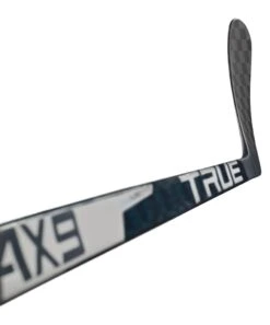 TRUE AX9 INTERMEDIATE HOCKEY STICK -Hockey Shop True AX9 Hockey Stick Shaft 6b501ca2 57c7 436d 8493 59d52deb63ce