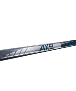 TRUE AX9 SENIOR HOCKEY STICK -Hockey Shop True AX9 Hockey Stick Top