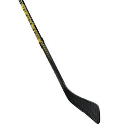 TRUE CATALYST 3X SENIOR HOCKEY STICK -Hockey Shop True Catalyst 3X Hockey Stick Blade 2e7ee964 cab3 4c7a a9e6 ee4fe278f754