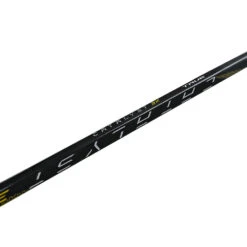 TRUE CATALYST 3X SENIOR HOCKEY STICK -Hockey Shop True Catalyst 3X Hockey Stick Shaft 6b90b3dd 09b9 4560 8b56 53918dacfd6f