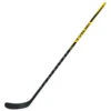 TRUE CATALYST 3X JUNIOR HOCKEY STICK -Hockey Shop True Catalyst 3X Junior Hockey Stick Back