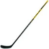 TRUE CATALYST 5X SENIOR HOCKEY STICK