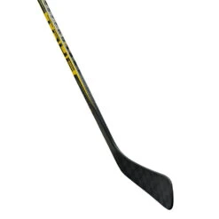 TRUE CATALYST 5X SENIOR HOCKEY STICK -Hockey Shop True Catalyst 5X Hockey Stick Blade