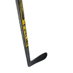 TRUE CATALYST 5X SENIOR HOCKEY STICK -Hockey Shop True Catalyst 5X Hockey Stick Shaft