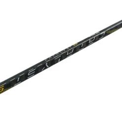 TRUE CATALYST 5X SENIOR HOCKEY STICK -Hockey Shop True Catalyst 5X Hockey Stick logo