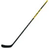 TRUE CATALYST 7X SENIOR HOCKEY STICK 1 TRUE CATALYST 7X SENIOR HOCKEY STICK -Hockey Shop True Catalyst 7X Hockey Stick Back ab9e4053 5552 425f 850a 8ffcdadc5bb7