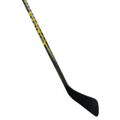 TRUE CATALYST 7X SENIOR HOCKEY STICK -Hockey Shop True Catalyst 7X Hockey Stick Blade bb800158 e3b9 4631 968e 1ecdadda6c85