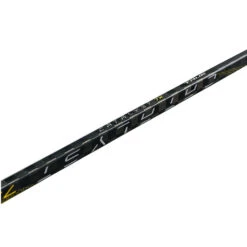 TRUE CATALYST 7X SENIOR HOCKEY STICK -Hockey Shop True Catalyst 7X Hockey Stick Shaft 56361367 7ed6 4138 9b30 84656523edb8
