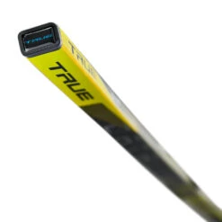 TRUE CATALYST 9X INTERMEDIATE HOCKEY STICK 11 TRUE CATALYST 9X INTERMEDIATE HOCKEY STICK -Hockey Shop True Catalyst 9X Hockey Stick End aa5c1d53 39c7 4e62 88ee 3e6a813276a2