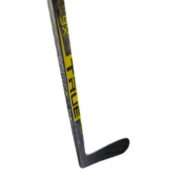 TRUE CATALYST 9X INTERMEDIATE HOCKEY STICK 9 TRUE CATALYST 9X INTERMEDIATE HOCKEY STICK -Hockey Shop True Catalyst 9X Hockey Stick Shaft 0a96c358 f899 448f b8cc 87a78d5e518c