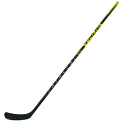 TRUE CATALYST 9X SENIOR HOCKEY STICK