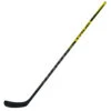 TRUE CATALYST 9X INTERMEDIATE HOCKEY STICK -Hockey Shop True Catalyst 9X Hockey Stick back b8fb88b3 6774 44f5 bb9d 5c17d1de6c60