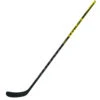 TRUE CATALYST 9X JUNIOR HOCKEY STICK -Hockey Shop True Catalyst 9X Junior Hockey Stick back a5a9a09b c3aa 41a9 9c63 521006a02748