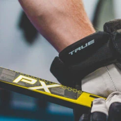 TRUE CATALYST PX JUNIOR HOCKEY STICK - 30 FLEX 23 TRUE CATALYST PX JUNIOR HOCKEY STICK - 30 FLEX -Hockey Shop True Catalyst PX Hockey Stick Locker Room 2 33be8112 2dc2 4ca6 adba de7a819ad876