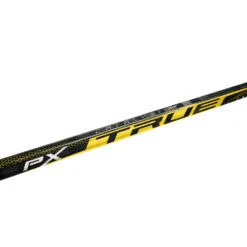 TRUE CATALYST PX JUNIOR HOCKEY STICK - 20 FLEX -Hockey Shop True Catalyst PX Hockey Stick Logo ee039016 23a2 4189 805f 252dc84fcbca