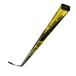 TRUE CATALYST PX JUNIOR HOCKEY STICK - 20 FLEX -Hockey Shop True Catalyst PX Hockey Stick Top shaft 8fe92939 86a9 49df beed e45a03029809