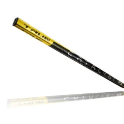 TRUE CATALYST PX SENIOR HOCKEY STICK 18 TRUE CATALYST PX SENIOR HOCKEY STICK -Hockey Shop True Catalyst PX Hockey Stick Top 650d5c70 b68a 4b10 9731 d13373fc128d