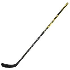TRUE CATALYST PX SENIOR HOCKEY STICK