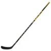 TRUE CATALYST PX JUNIOR HOCKEY STICK - 30 FLEX -Hockey Shop True Catalyst PX Hockey Stick back 8b2577a8 0aa8 4db0 8efc 43cd8cc3d3d4