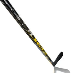 TRUE CATALYST PX JUNIOR HOCKEY STICK - 30 FLEX 16 TRUE CATALYST PX JUNIOR HOCKEY STICK - 30 FLEX -Hockey Shop True Catalyst PX Hockey Stick shaft 997574b4 e317 4afd 9cb7 59e3422d16a3